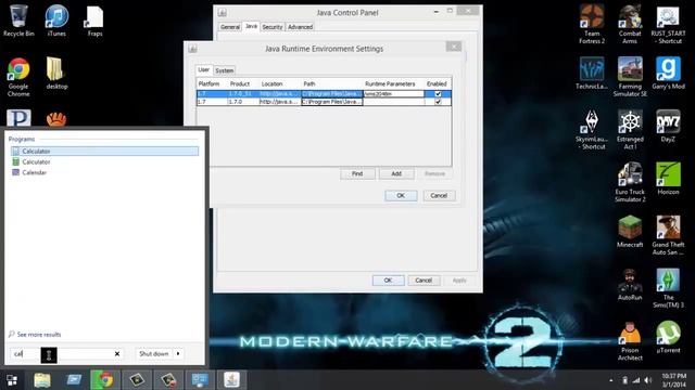 How to Fix Tekkit Running Out Of Memory смотреть онлайн