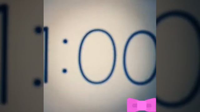 Почему время летит так быстро? смотреть онлайн