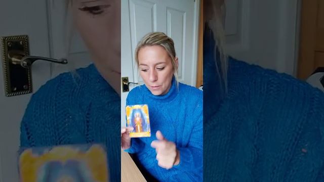 Daily guidance/reading love/general weds 5th Aug 20 ‼⁉️ is it just a no from spirit ‼⁉️ смотреть онлайн