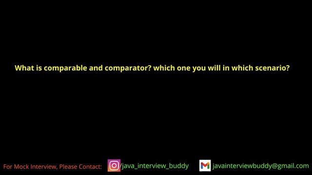 java interview questions and answer for your IBM interview смотреть онлайн