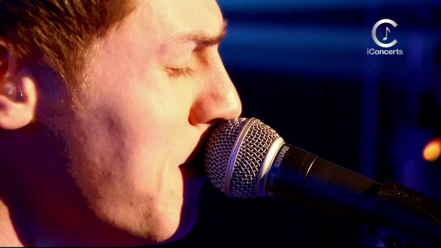 Lawson - When She Was Mine =HD= смотреть онлайн