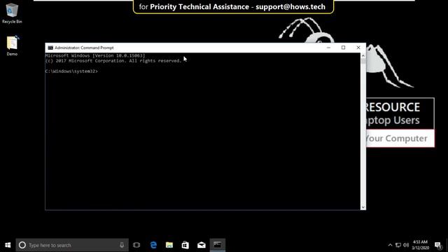 How to Fix FPS Drop in any Game | Fortnite, PUBG, CSGO WarFrame - Widows 10 \ 8 \ 7 смотреть онлайн