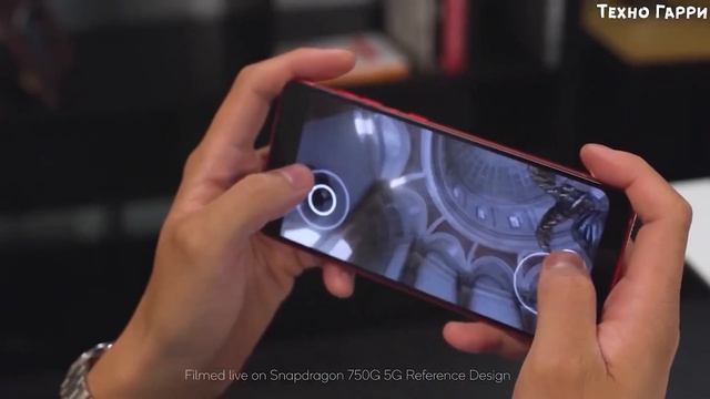 Samsung Galaxy A72 - БЛИЗОК К РЕЛИЗУ КАК НИКОГДА смотреть онлайн