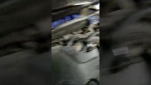 Смазка рулевой рейки Калина