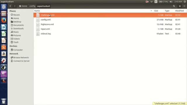 hack supertuxkart easy смотреть онлайн