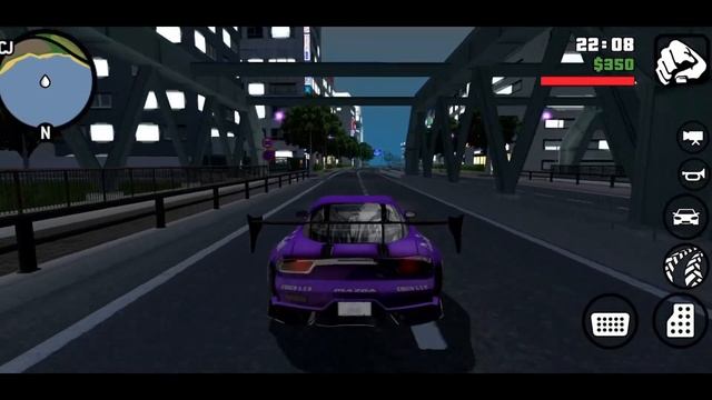 MOD PACK FULL RETEXURE HD TERBARU 2023?- SUPPORT ANDROID 12 ‼️ смотреть онлайн