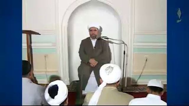 QIYOMUL LAYDA BAJARILADIGAN AMALLAR HAQIDA SHAYX MUHAMMAD SODIQ MUHAMMAD YUSUF HAZRATLARI смотреть онлайн