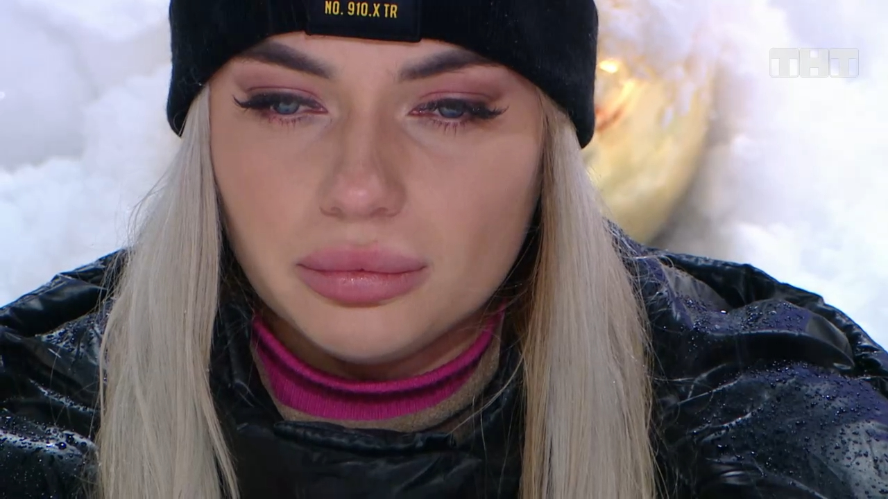 ДОМ-2 Город любви 6045 день Вечерний эфир (27.11.2020) смотреть онлайн