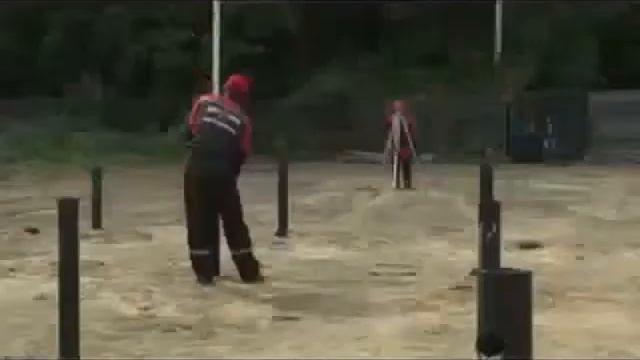 дачный дом на винтовых сваях смотреть онлайн