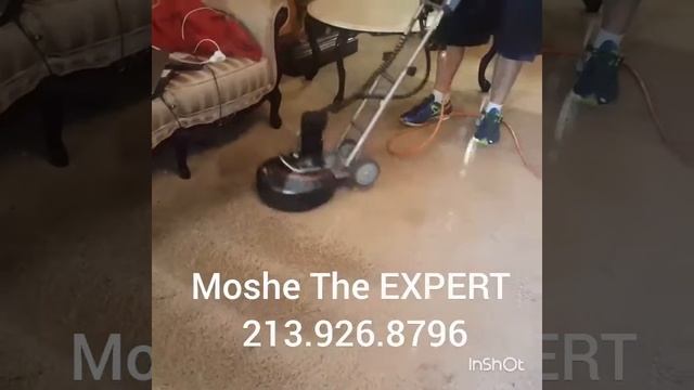 CARPET CLEANING RESTORATION BY AN EXPERT LOS ANGELES|ENCINO CA CALL THE BEST 213-926-8796 смотреть онлайн