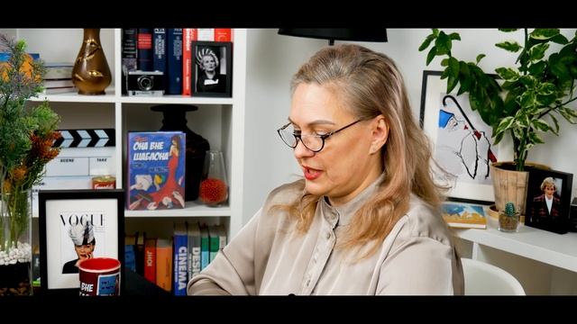 Что делать, если неадекватные родители хамят учителям? / Отвечаю на ваши письма #16 смотреть онлайн