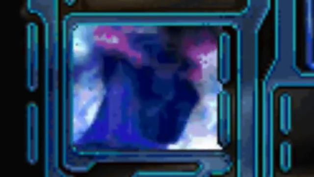POWER OVERWHELMING! (#19) смотреть онлайн