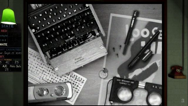 Medal of Honor Allied Assault. Сравнение озвучек. смотреть онлайн