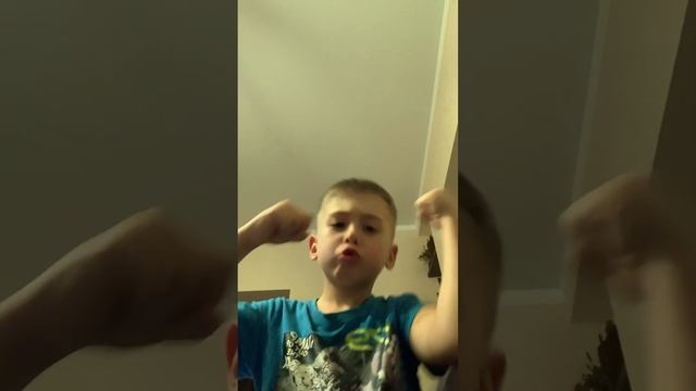 #крутой #новый #подпишись #tiktok #дома #танцую #танцы #мальчик #хочуподписчиков #shortvideo смотреть онлайн