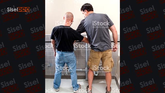 55 ЛЮТЫХ СТОКОВЫХ ФОТО, ОТ КОТОРЫХ "ПОЕДЕТ КРЫША"! смотреть онлайн