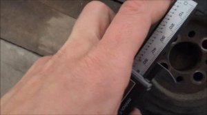 Установка аналога январь 5.1 на ауди 80 от а до я. Часть 1. ЧТО ПОНАДОБИТСЯ.