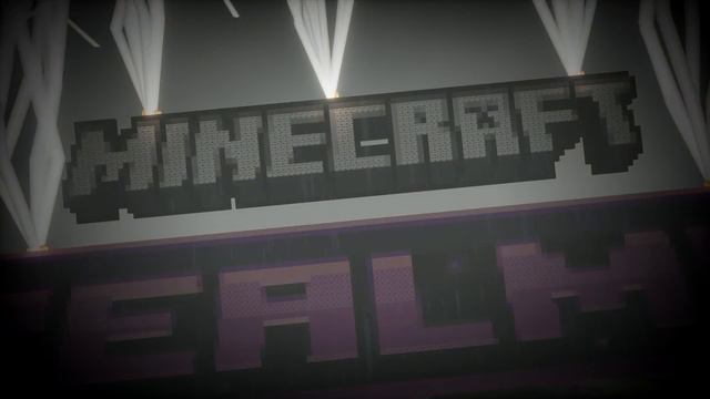 Minecraft Realms SCAMMED Me... смотреть онлайн
