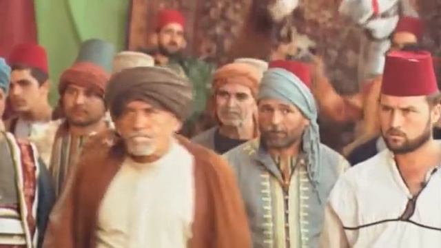 Русский офицер. смотреть онлайн