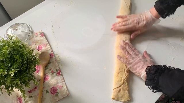 ?МЕНЮ НА ИФТАР 2023|ЧТО ПРИГОТОВИТЬ НА ИФТАР