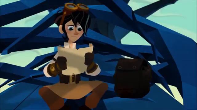 У синего духа хорошая подсказка. Используй солнца чтобы найти солнце смотреть онлайн