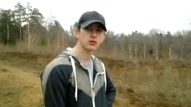 В москву ехать надо силу искать.Мега ржач,смотреть всем,мега баян,парень жжет,я под столом,дикий смотреть онлайн