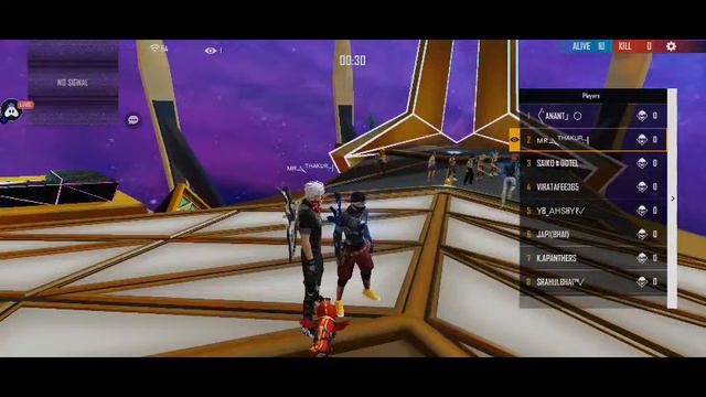 FREEFIRE LIVE 🔴 GIVEAWAY CUSTOM ROOM/ FF LIVE/DARK ALT FF LIVE🔴 смотреть онлайн