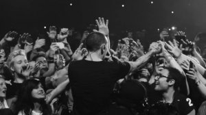 crawling-linkin-park_192202