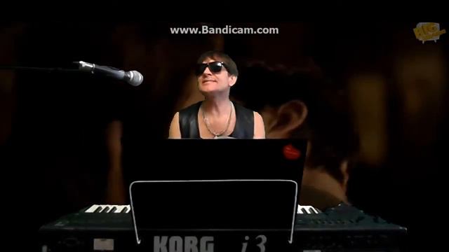 Гущин Александр - Стоп ночь( кавер )A'Studio смотреть онлайн