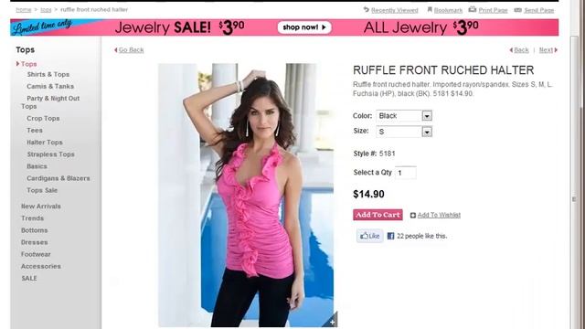 Он-лайн магазин - заказ на BuyUSA.ru. Как купить в США. смотреть онлайн