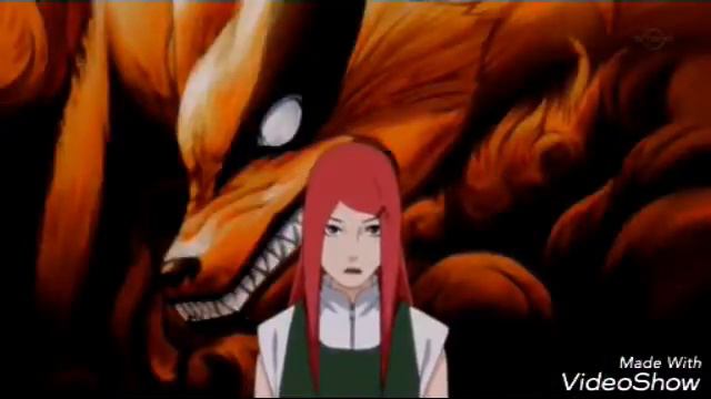 Кушина песня счастье в том, что вместе мы смотреть онлайн