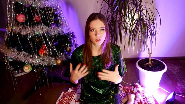 НОВЫЙ 2024 ГОД | ИТОГИ 2023 смотреть онлайн