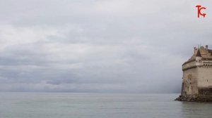 Валентин Катаев_ Флаг