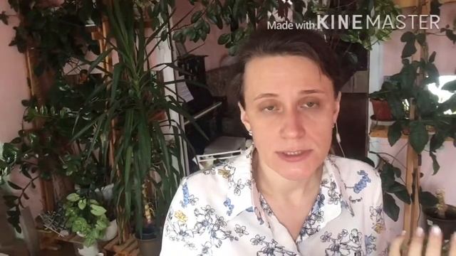 Как Мама без знания английского языка может научить своего ребёнка говорить по английски смотреть онлайн