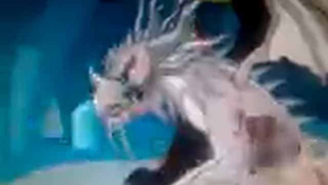 aqw - aisha's drake killed смотреть онлайн