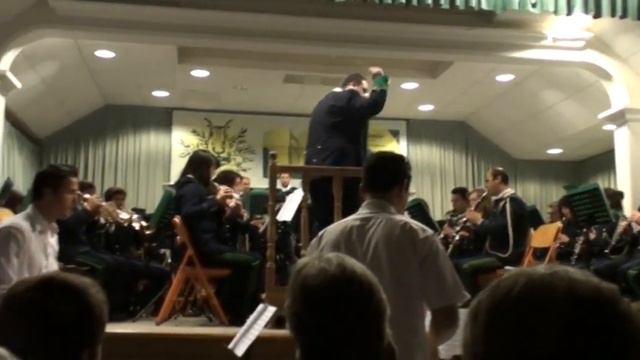 BASKET - BAND COMBINATION смотреть онлайн
