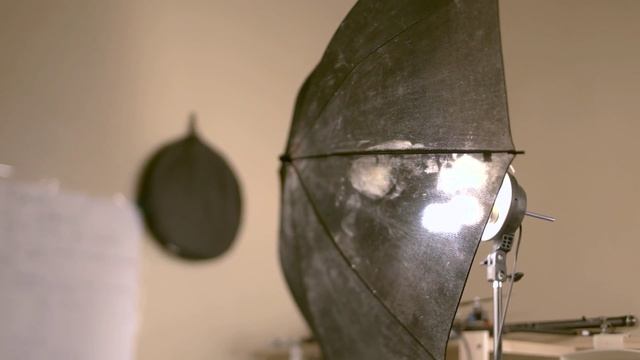 Sony nex 50 vs Panasonic gh4 vs Canon 7D смотреть онлайн