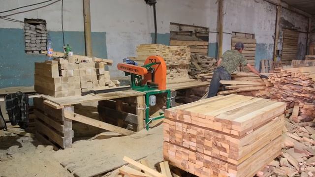 Проминструмент - дилеры завода Энерготех в Новосибирске. смотреть онлайн