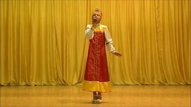 Забайкалье забьёт Европу талантами смотреть онлайн