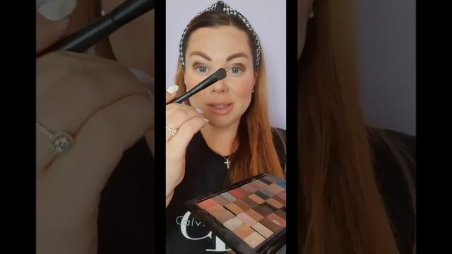 Свежий макияж с #MARYKAY смотреть онлайн