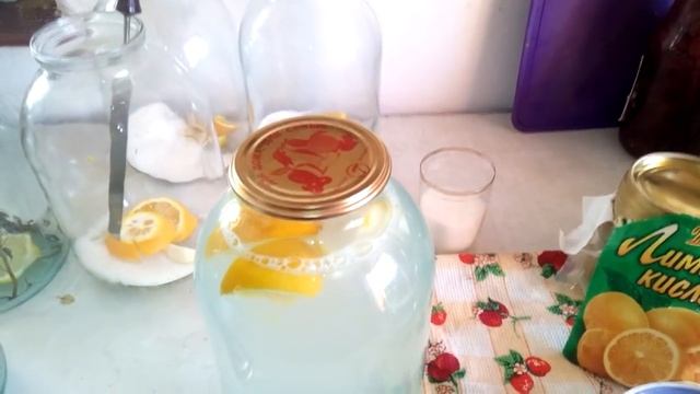 Музыкальная Студия