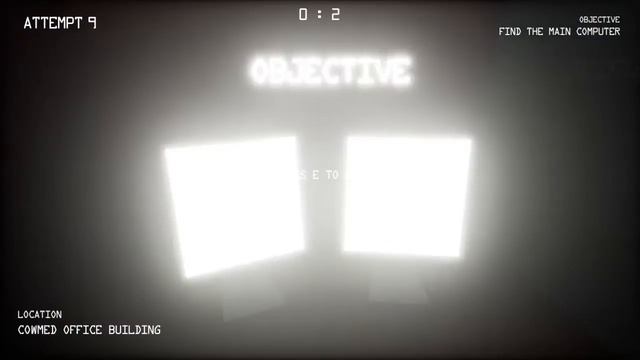 EXON The Impossible Challenge смотреть онлайн