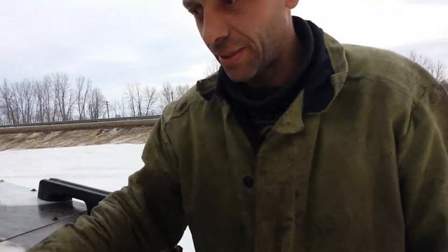 Каракатица 02 смотреть онлайн