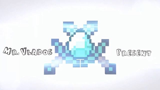 Как сделать так чтоб видео на YouTube заливалось быстрее! смотреть онлайн