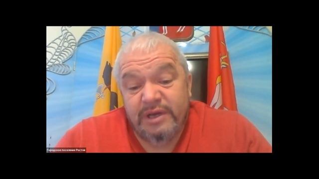 Чистка в радость