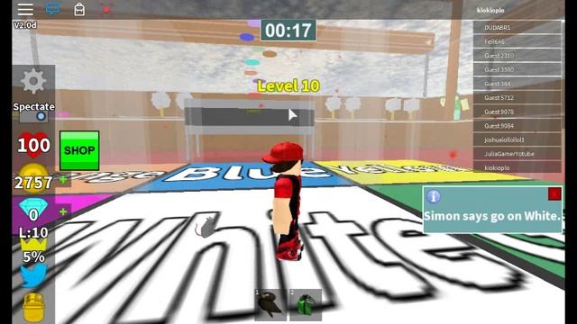 Ripull Awsome MP3 Games смотреть онлайн