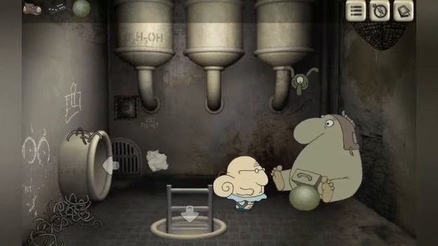 #1FULL PIPE.ПОЛНАЯ ТРУБА.Прохождение игры часть1. смотреть онлайн