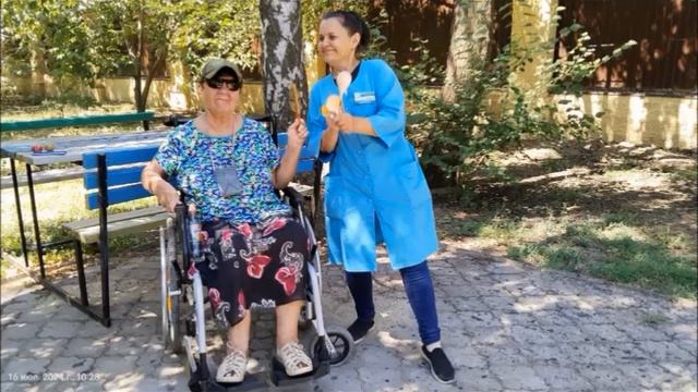 Мелодии долголетия смотреть онлайн