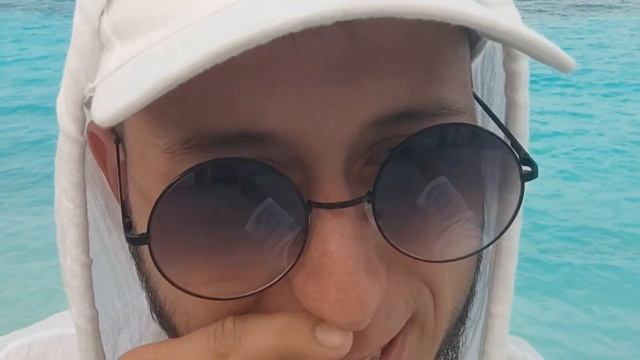 VLOG | SKO1YK В ЗАНЗИБАРЕ / Танзания смотреть онлайн