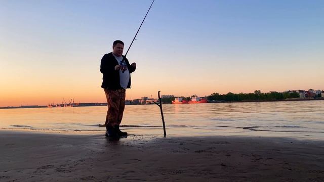 Рыбалка на спинодонки с ночевкой.Готовим Бозбаш из говядины.Пароход»Н.В.Гоголь»110лет #рыбалка смотреть онлайн