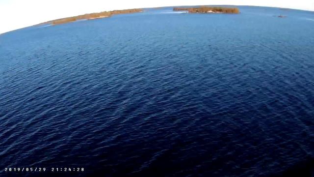 франк дюваль вейс Frank Duval - Ways смотреть онлайн